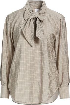 Eleventy TOPWEAR - Camicie su YOOX.COM