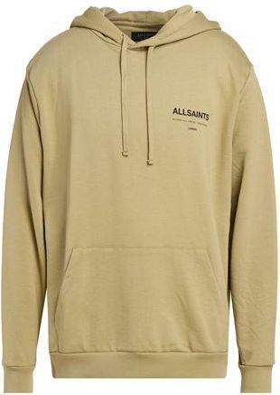 AllSaints TOPWEAR - Felpe su YOOX.COM