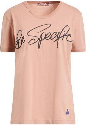 Vivienne Westwood T-shirts
