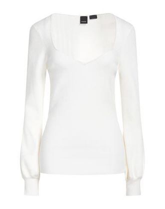 Pinko STRICKWAREN - Pullover auf YOOX.COM