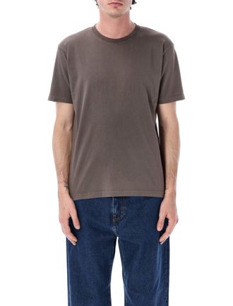 Colorful Standard Bunte Standard-T-Shirts und Polos