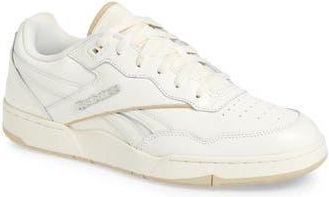 Reebok BB 4000 II Sneaker in Chalk/Classic Beige at Nordstrom Rack, Size 6