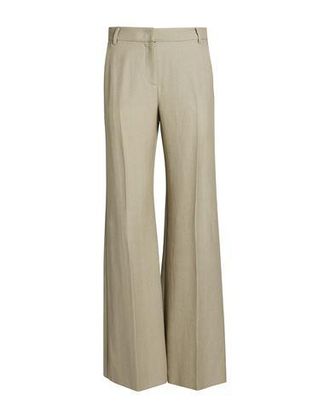 Marella BOTTOMWEAR - Trousers on YOOX.COM