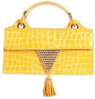 Aquazzura BOLSOS - Bolsos de mano en YOOX.COM