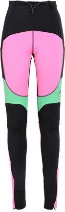 adidas adidas by Stella McCartney TrueNature Hiking Long tight