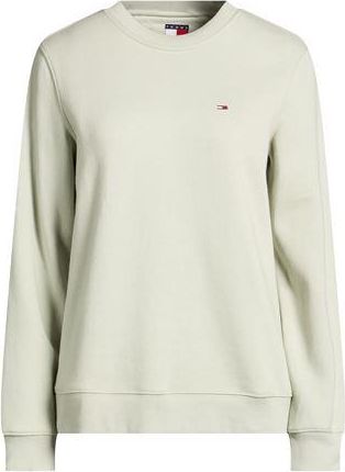 Tommy Jeans TOPWEAR - Felpe su YOOX.COM