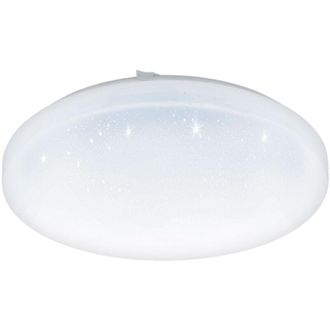 Eglo Techo Eglo Led Light Frania S-17w