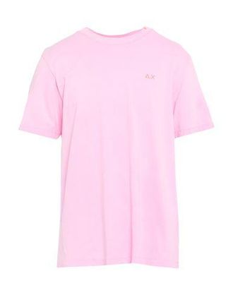 Sun 68 CAMISETAS Y TOPS - Camisetas en YOOX.COM