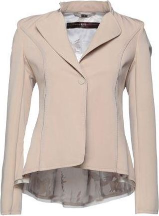 High TRAJES Y CONJUNTOS - Americanas en YOOX.COM