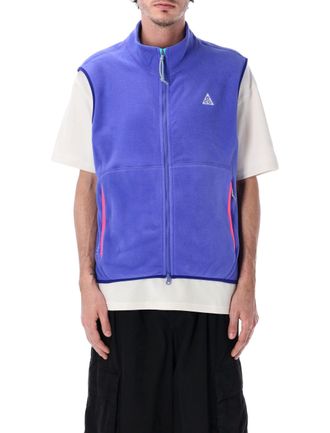 Nike Jacken