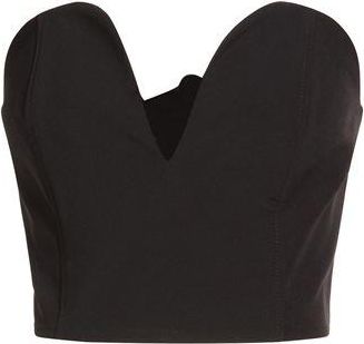 Actualee TOPWEAR - Tops on YOOX.COM