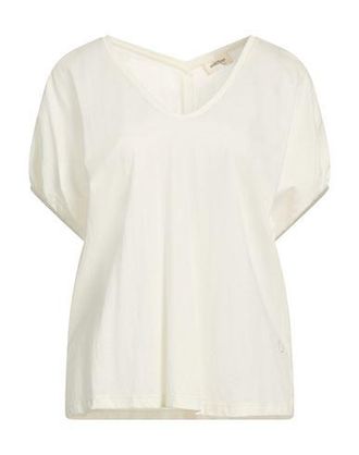 ottod'Ame TOPWEAR - T-shirts sur YOOX.COM