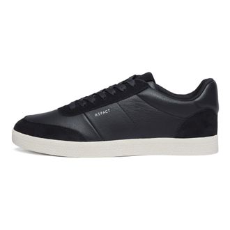 Aspact Alpha Sneaker - Heren - Schoenen - Blauw - Maat: 39 EU