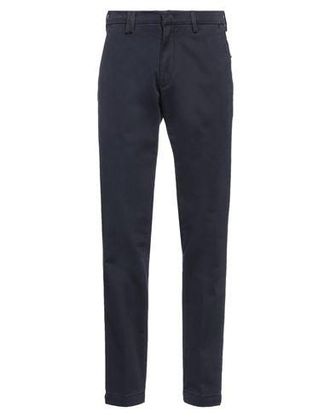 Bro-Ship BOTTOMWEAR - Trousers on YOOX.COM