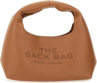 Marc Jacobs The Sack Mini Bag