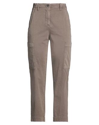 Luisa Cerano BOTTOMWEAR - Trousers on YOOX.COM