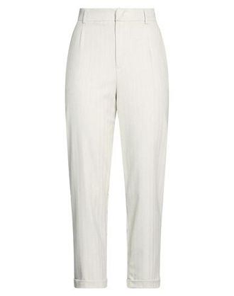 Kontatto BOTTOMWEAR - Trousers sur YOOX.COM