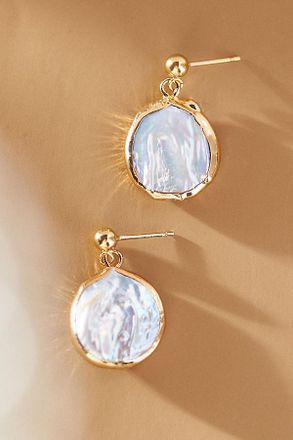 Set & Stones Gracie Earrings