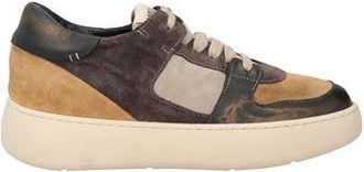 And&igrave;a Fora FOOTWEAR - Trainers on YOOX.COM