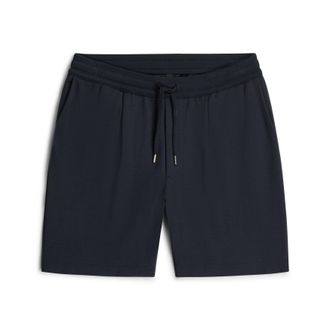 Wahts Mens Shorts, TargetGroup:Men Deep Navy / XXL