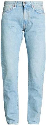 Roy Rogers RE_SEARCH