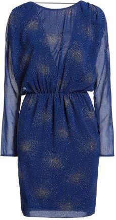 Msgm VESTITI - Vestiti corti su YOOX.COM