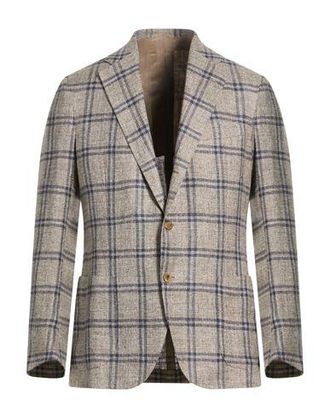 De Petrillo TRAJES Y CONJUNTOS - Americanas en YOOX.COM