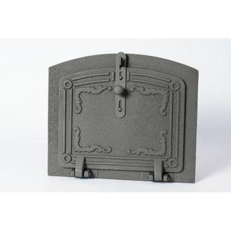 OEM Dz077 - 37 X 31 Sin Grafito