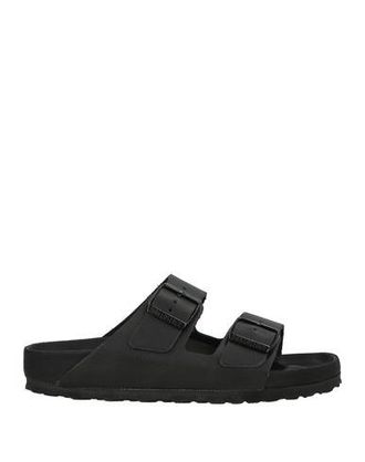Birkenstock FOOTWEAR - Sandals on YOOX.COM