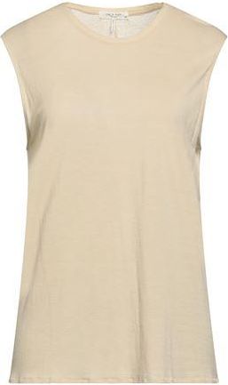 Rag & Bone TOPWEAR - T-shirts on YOOX.COM