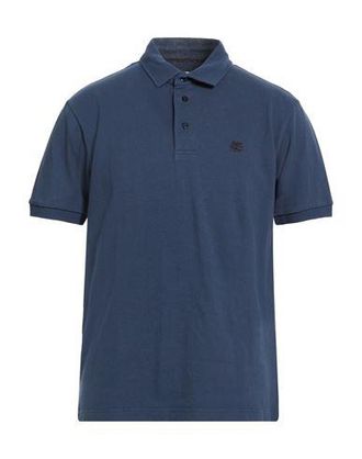 Etro CAMISETAS Y TOPS - Polos en YOOX.COM