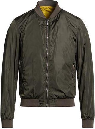 Moorer COATS & JACKETS - Jackets on YOOX.COM