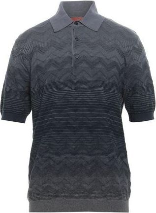 Missoni PRENDAS DE PUNTO - Pullover en YOOX.COM