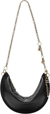 Chlo&eacute; Mujer, Bolsos, Negro, Talla: ONE Size