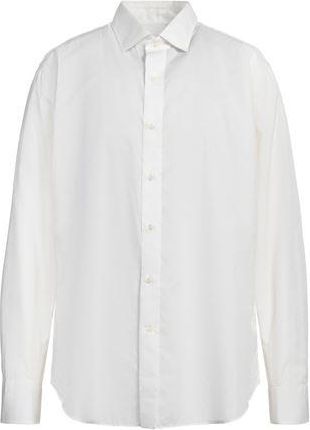Etro TOPWEAR - Shirts on YOOX.COM