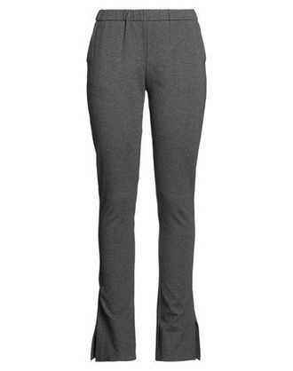 The M.. PARTES DE ABAJO - Leggings en YOOX.COM
