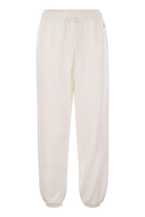 Polo Ralph Lauren Lightweight Plush Sports Pants