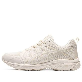 Asics (WMNS) ASICS Gel-Venture 7 MX Beige 1012A818-104