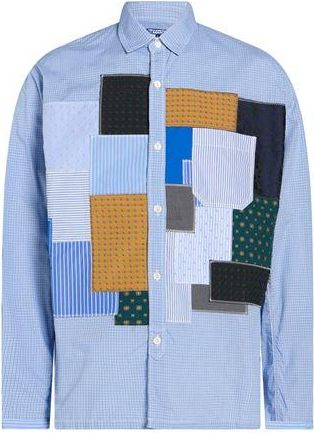 Junya Watanabe TOPWEAR - Shirts on YOOX.COM