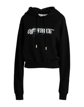 Off-white TOPWEAR - Felpe su YOOX.COM