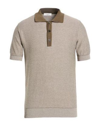 Become KNITWEAR - Jumpers on YOOX.COM