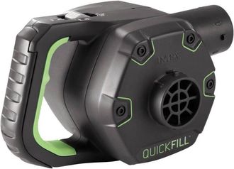 Intex Bomba El&eacute;ctrica Intex 66642