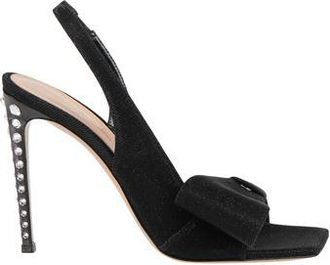 Gianvito Rossi CALZATURE - Sandali su YOOX.COM