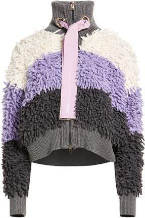 Herno JACKEN & M&Auml;NTEL - Jacken und Anoraks auf YOOX.COM