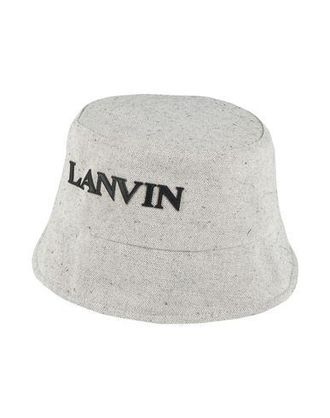 Lanvin Hats