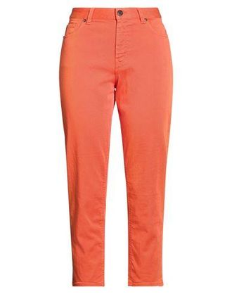 Pantaloni Torino BOTTOMWEAR - Jeans on YOOX.COM