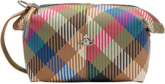 Vivienne Westwood Toiletry Bag
