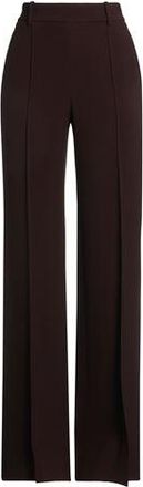 Ermanno Scervino PARTES DE ABAJO - Pantalones en YOOX.COM