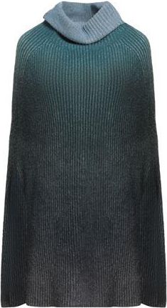 Monica Sarti Turtlenecks