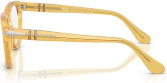 Persol 3377v Vista204